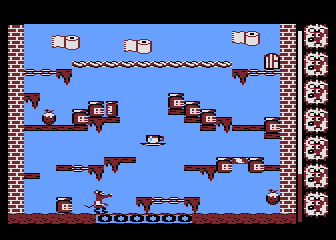 https://cdn.mobygames.com/screenshots/5133120-mouse-trap-atari-8-bit-level-13-another-difficulty-on-the-way-ro.png