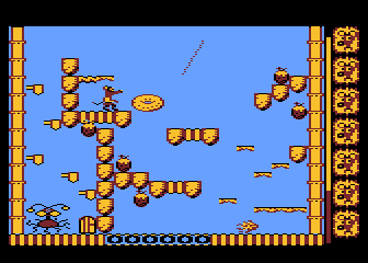 https://cdn.mobygames.com/screenshots/5133724-mouse-trap-atari-8-bit-level-19-another-level-with-rope.png