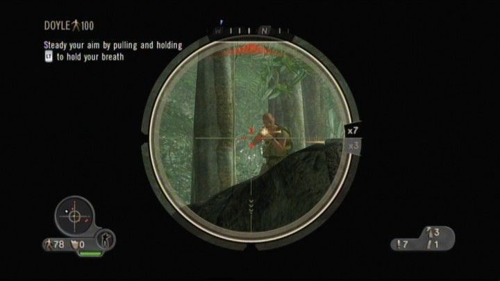 Screenshot 30