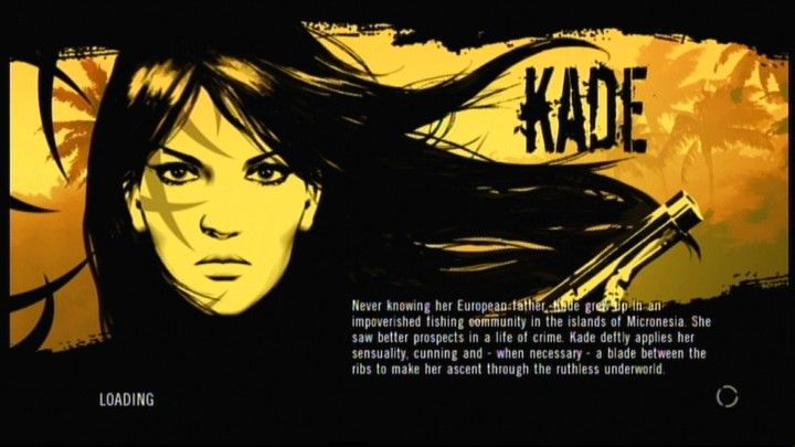 Screenshot 24