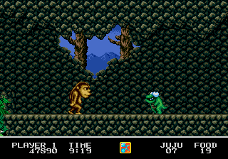 Screenshot 14