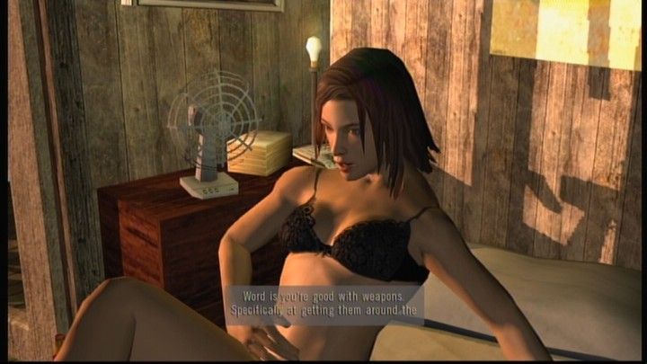 Screenshot 22
