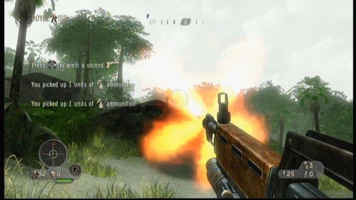 Screenshot 29