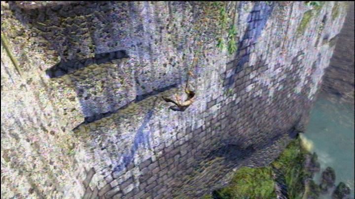5311075-uncharted-drakes-fortune-playstation-3-swing-running-on-the-wall.jpg