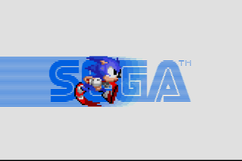 sonic the hedgehog 2 logo png