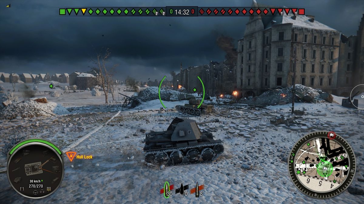 ворлд оф танк на пс 4 ворлд оф танк на пс 4