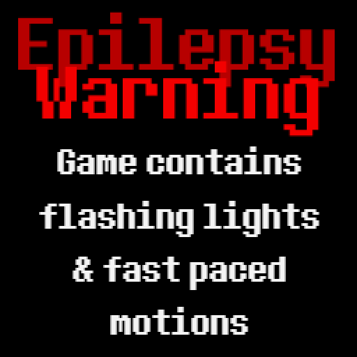 Screenshot of You Have 10 Seconds 2 (Windows, 2016) MobyGames