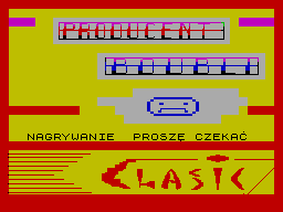 Producent Boubli (Undated) - MobyGames