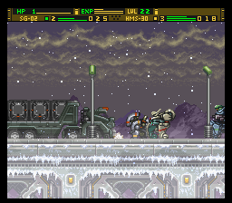 558372-front-mission-gun-hazard-snes-frozen-traffic-on-a-cold-ice-fille.png