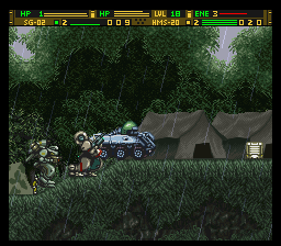 559040-front-mission-gun-hazard-snes-chaos-in-the-mercenary-camp.png