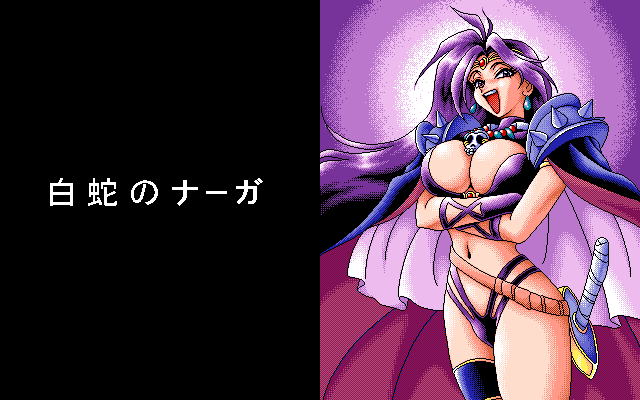 5804883-slayers-pc-98-theres-quite-an-ensemble-cast-in-this-game.png