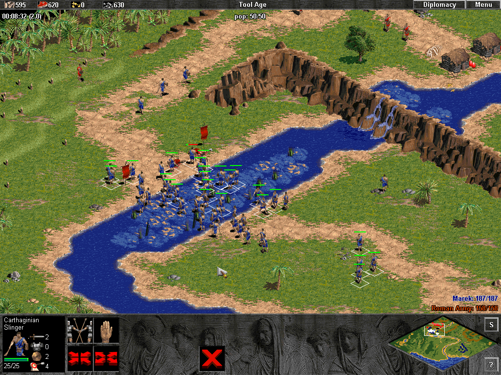 Age of empires русские версия. Age of Empires 1 диск. Age of Empires 1998. Age of Empires 1997. Сингер age of Empires.