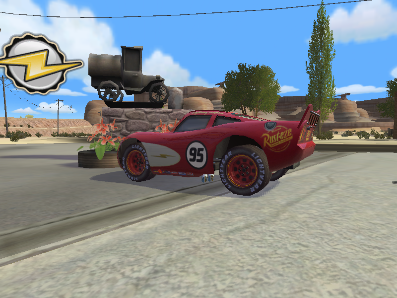 Игры cars Mater-National Championship. Disney•Pixar cars Mater-National Championship. Тачки игра 2007. Cars Mater National Xbox 360.