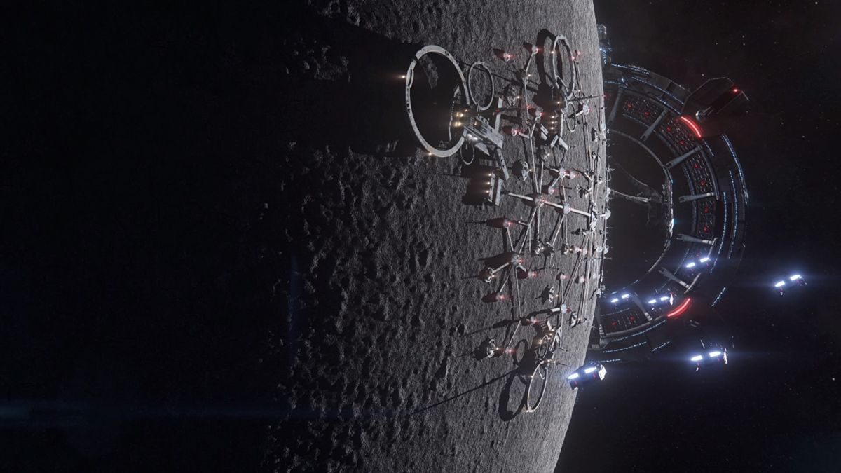 mass effect andromeda ps4