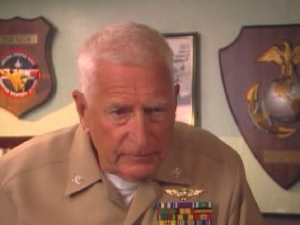 Screenshot of Top Gun Nest (Windows, 1998) MobyGames