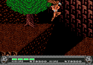 Screenshot 20