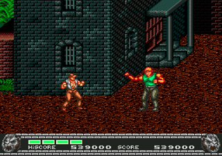 Screenshot 23