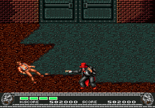 Screenshot 25