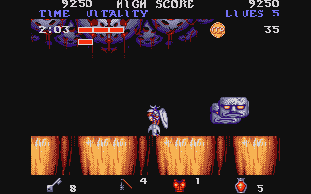 Screenshot 12