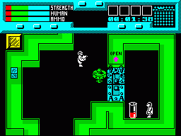 Relive Your Childhood The Zx Spectrum And C64 Are Back - 53j497u