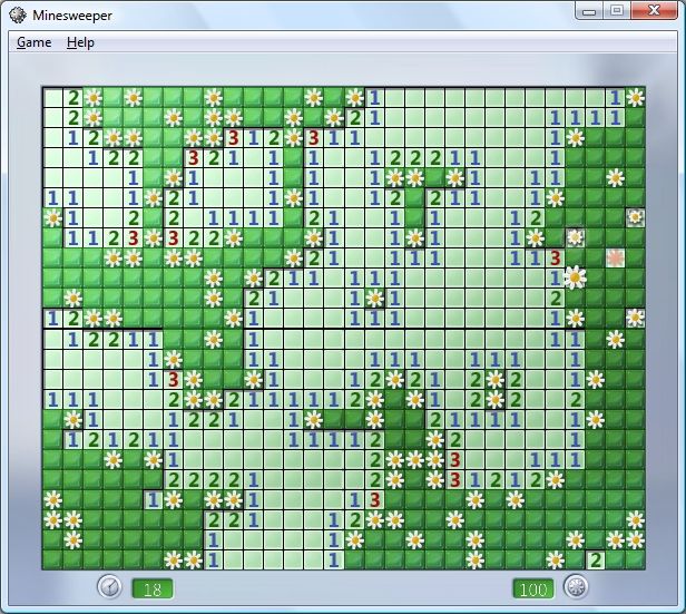 Microsoft Minesweeper MineSweeper Free Microsoft Mahjong Chess