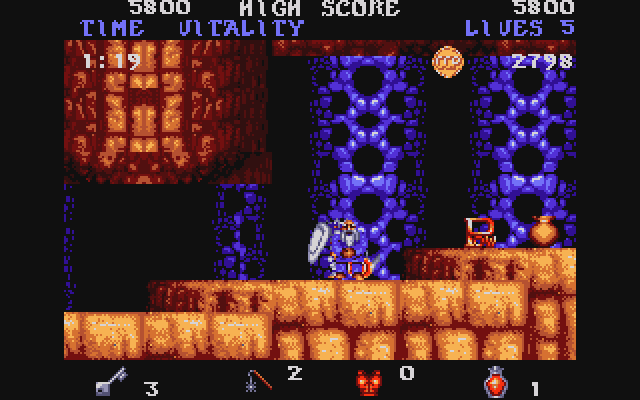 Screenshot 9