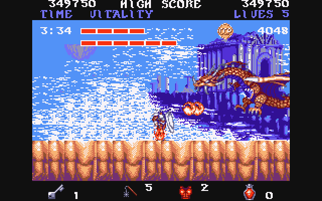Screenshot 27