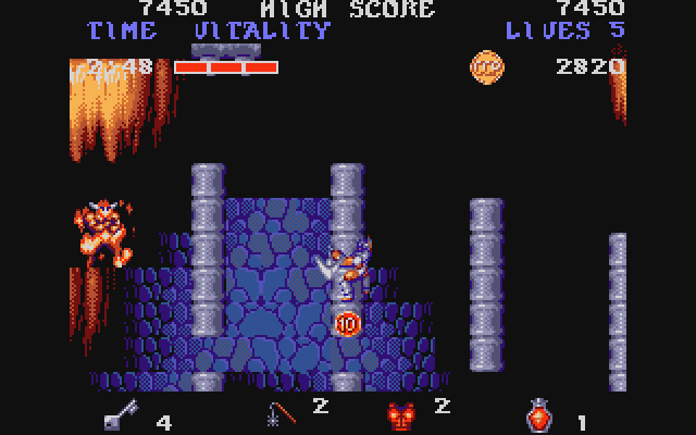 Screenshot 10