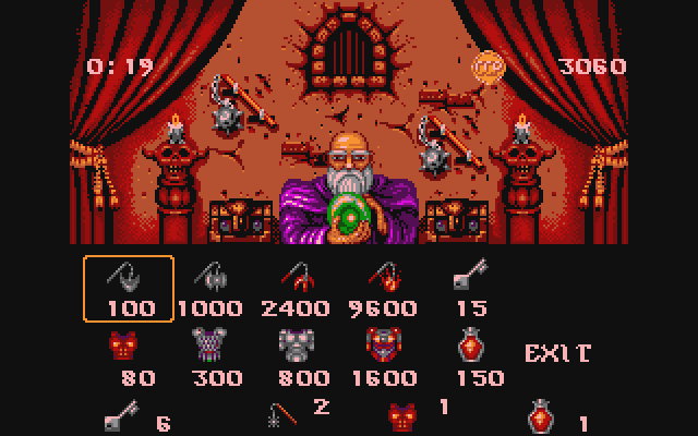 Screenshot 11