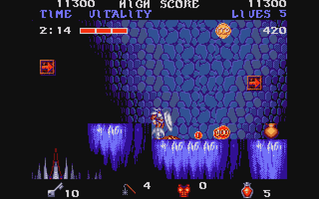 Screenshot 13