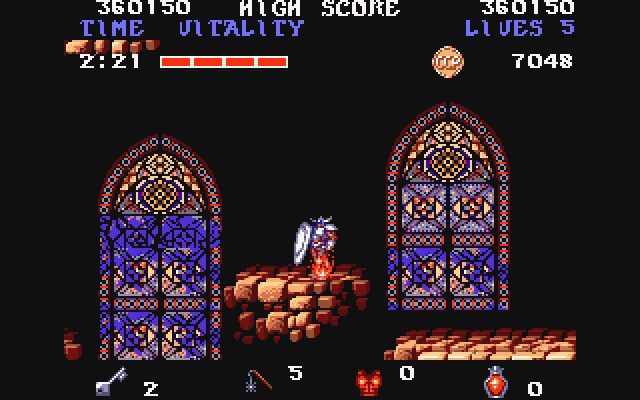 Screenshot 28