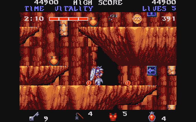 Screenshot 15