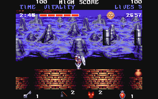 Screenshot 29