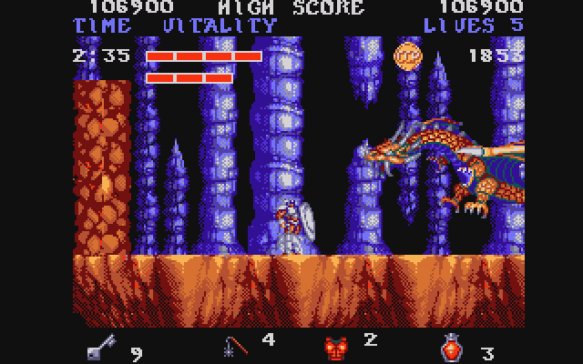 Screenshot 18