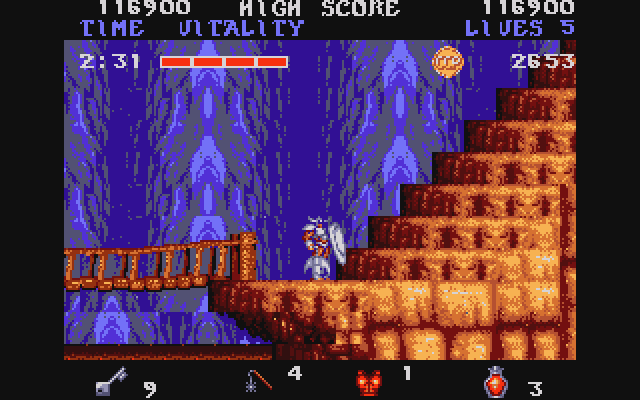 Screenshot 19