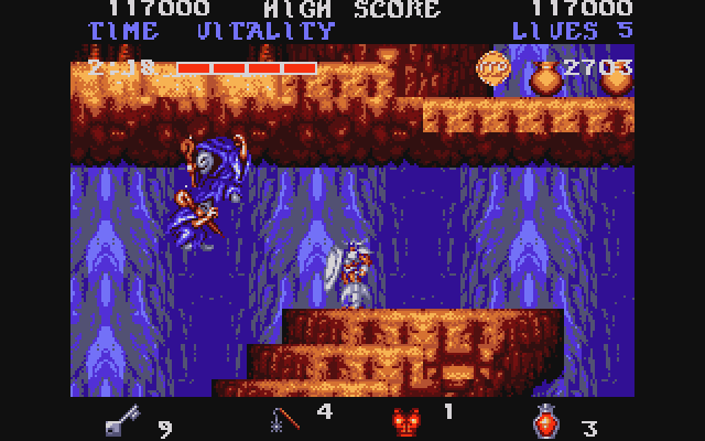 Screenshot 20