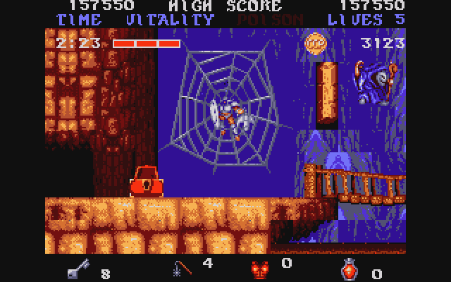 Screenshot 21