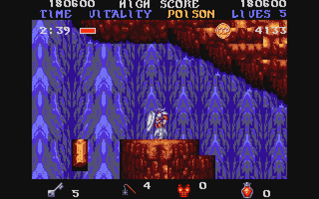 Screenshot 22