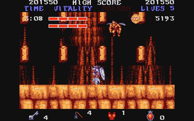 Screenshot 23