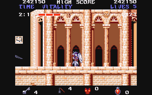 Screenshot 25