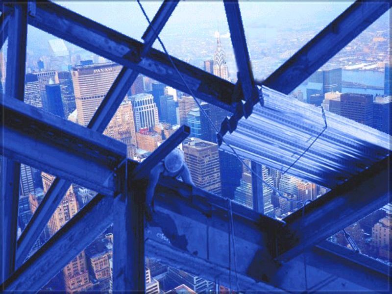 Hard Hat Harry screenshots MobyGames