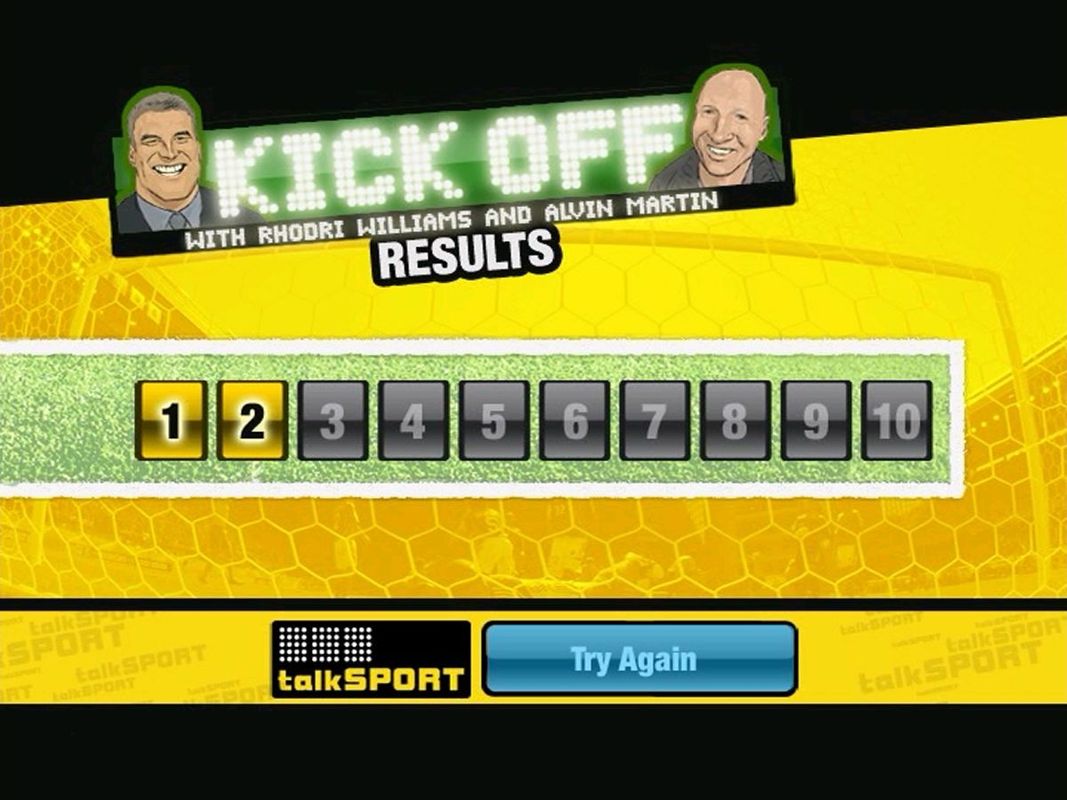 screenshot-of-talksport-interactive-quiz-dvd-player-2006-mobygames