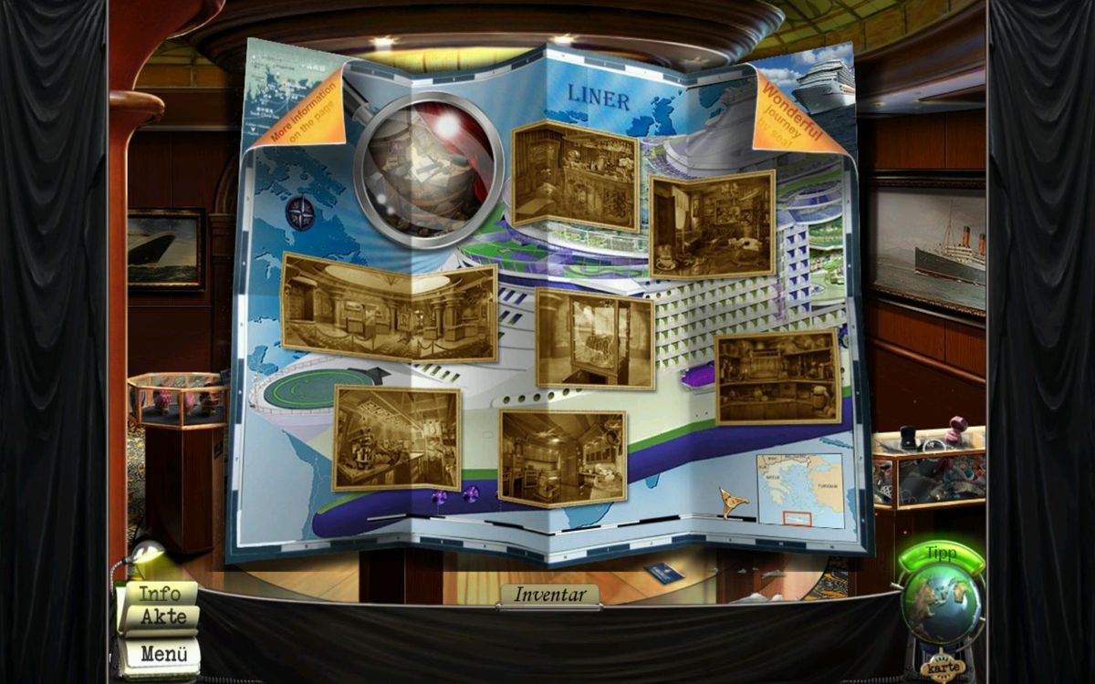 screenshot-of-insider-tales-the-stolen-venus-2-windows-2011-mobygames
