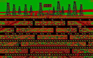 Screenshot 21