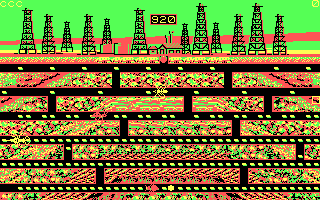 Screenshot 23