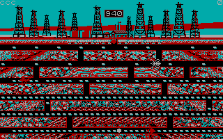 Screenshot 22