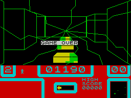 のの Amazon.com: WAVLINK BE3600 WiFi 7 Router, Dual Band Gaming Router