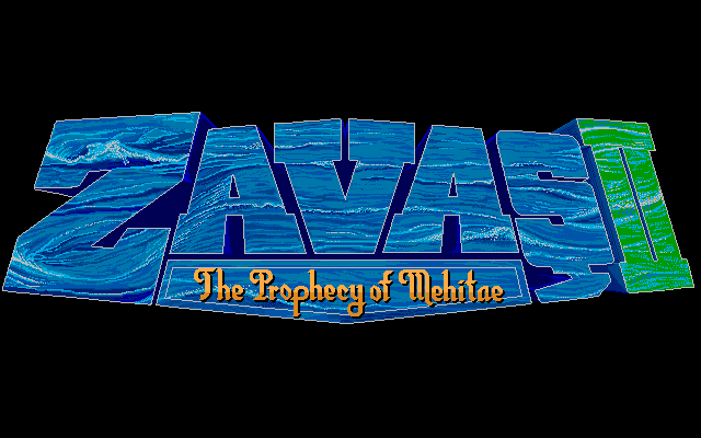 7072542-zavas-ii-the-prophecy-of-mehitae-pc-98-title-screen.png