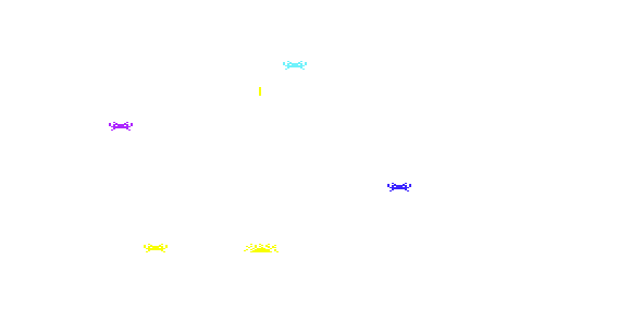 Invader Fall (VIC-20) screenshot: Ship destroyed
