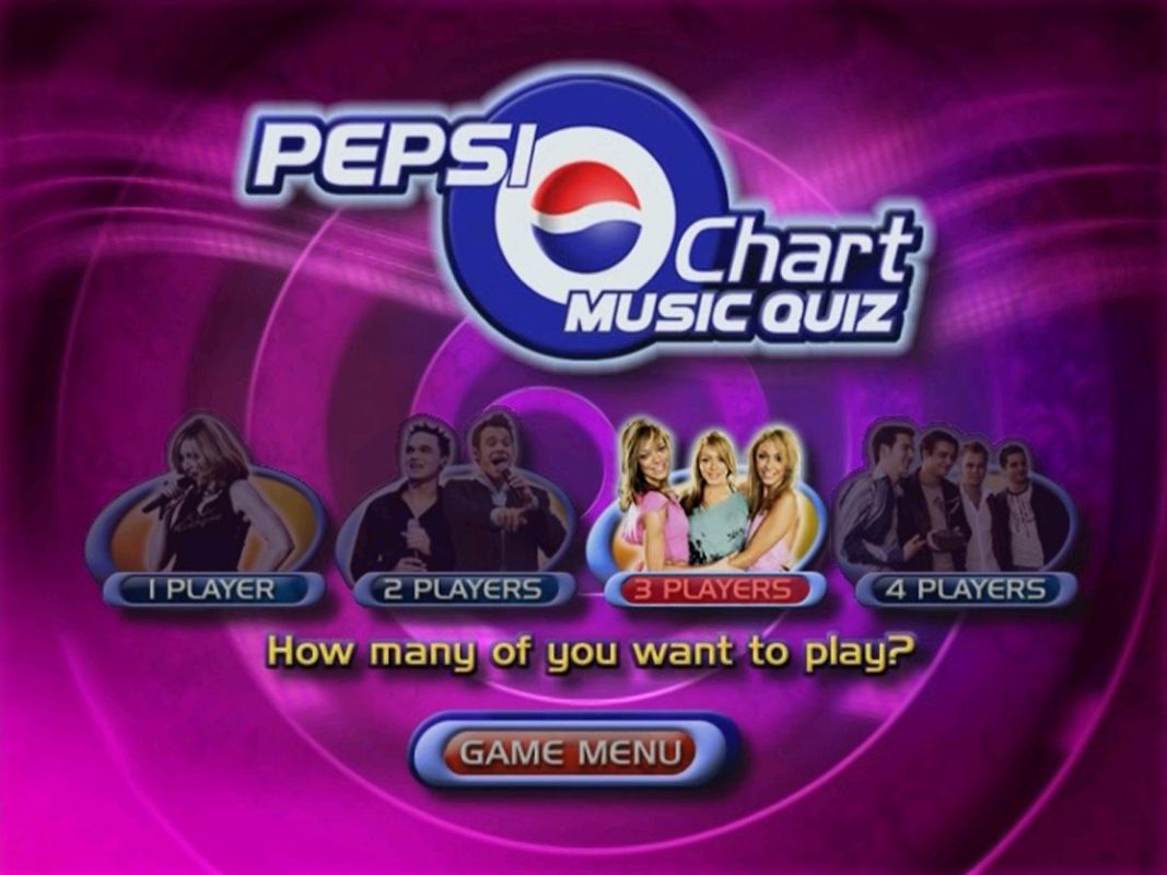 screenshot-of-pepsi-chart-music-quiz-play-the-world-s-first-pop-music